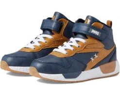 Primigi Kids 29574 (Toddler/Little Kid/Big Kid)