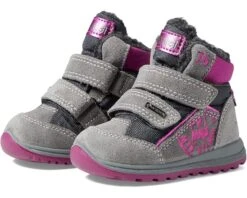 Primigi Kids 28531 (Toddler/Little Kid)