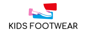 Kids Footwear
